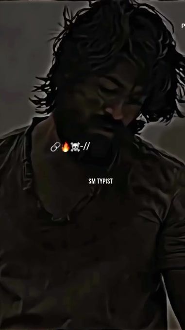 TikTok video thumbnail by pokthon____786