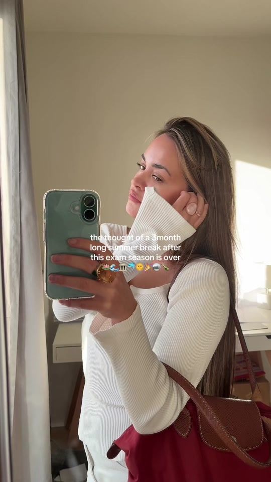 TikTok video thumbnail by krissy_mostard
