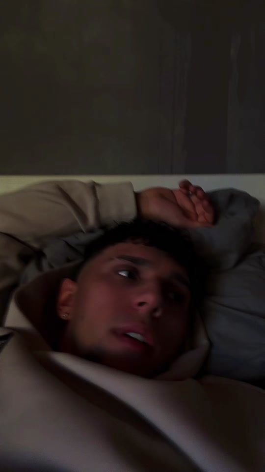 TikTok video thumbnail by pateesz