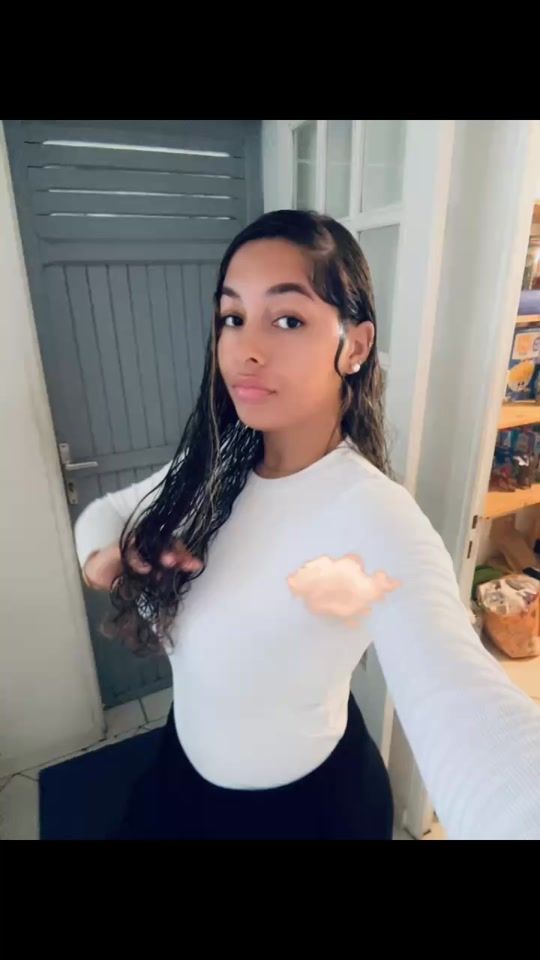 TikTok video thumbnail by kmi.jkr