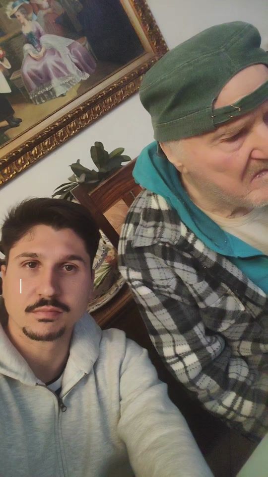 TikTok video thumbnail by nonnolello