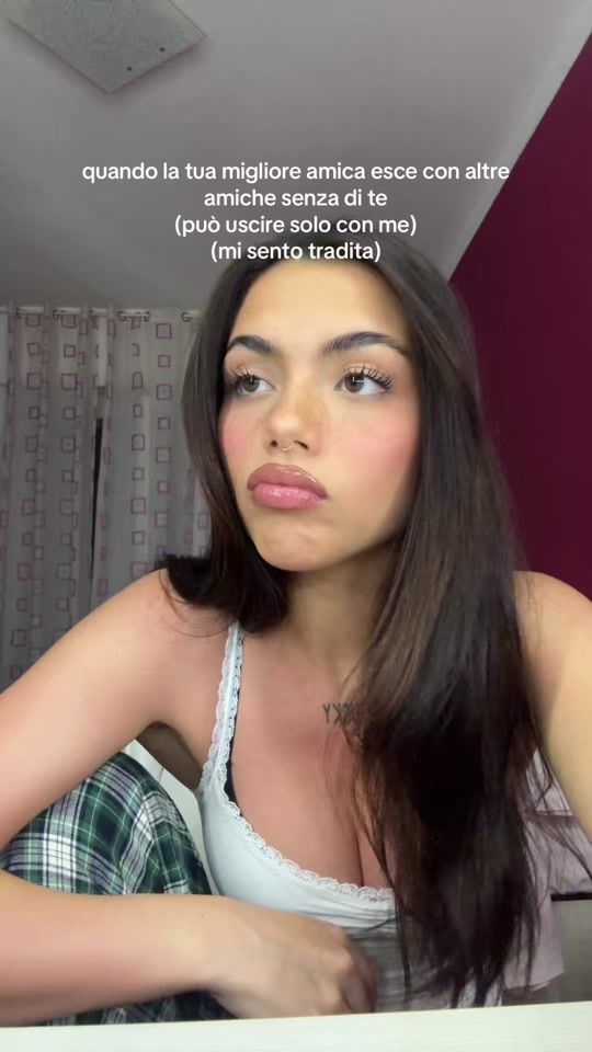 TikTok video thumbnail by pieramelony