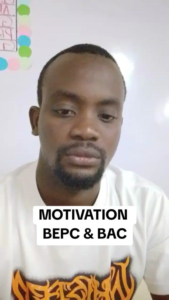 TikTok video thumbnail by eductok4.0