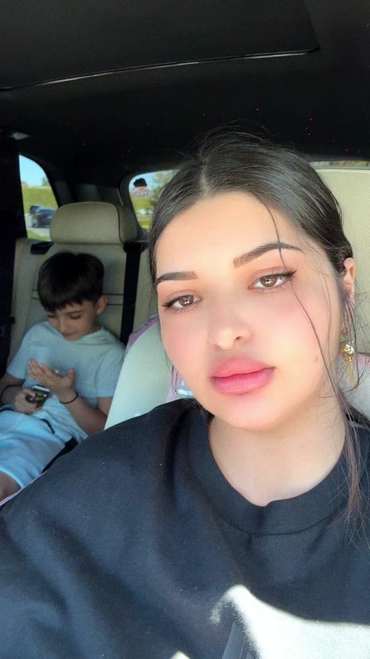 TikTok video thumbnail by deny_.dny