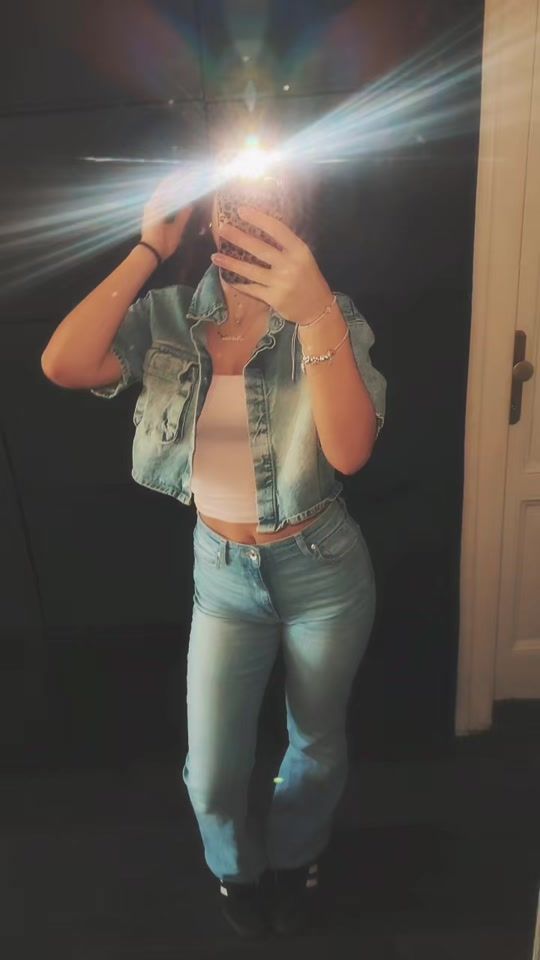 TikTok video thumbnail by b_karla