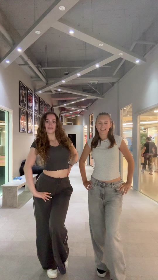 TikTok video thumbnail by melisa.kjc