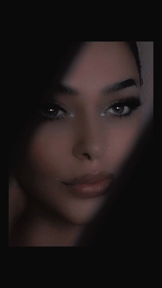 TikTok video thumbnail by blerta._1