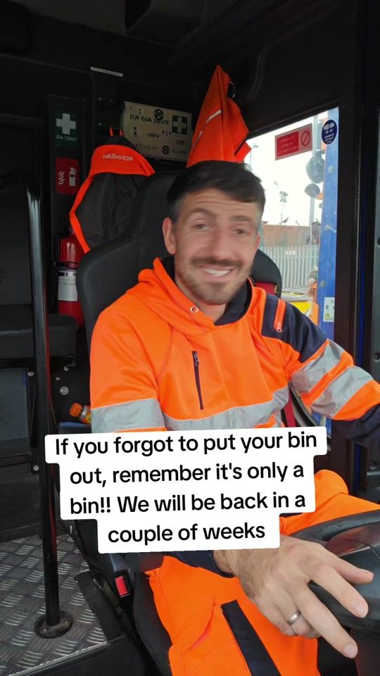TikTok video thumbnail by theno1.binman