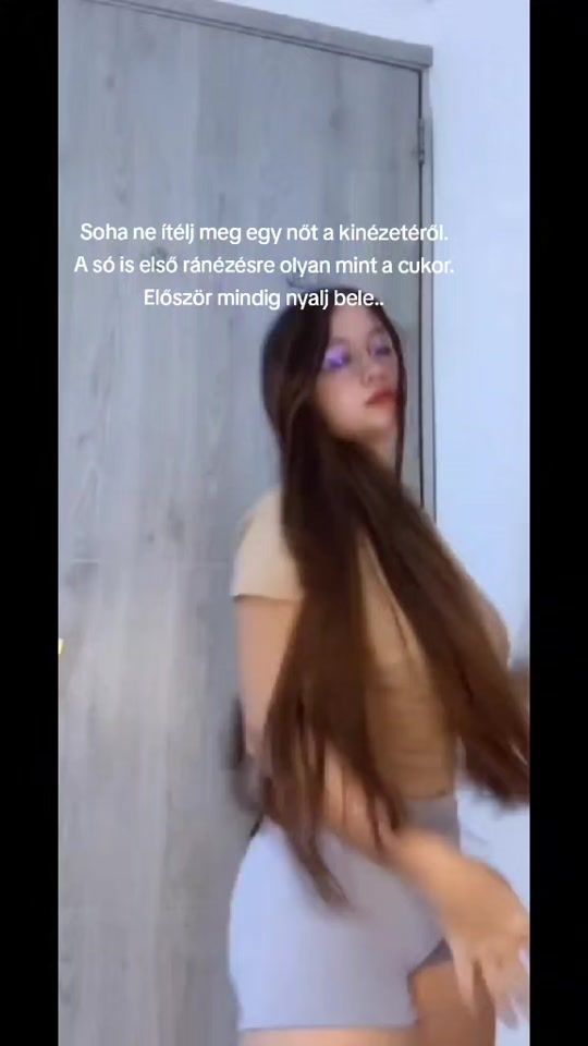 TikTok video thumbnail by danaq326