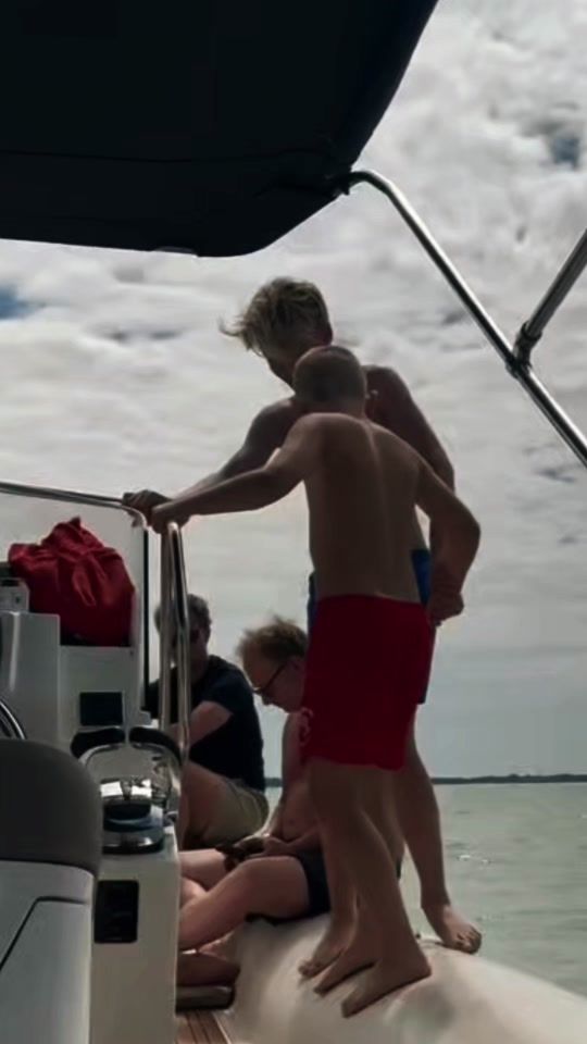 TikTok video thumbnail by hgxeditsss