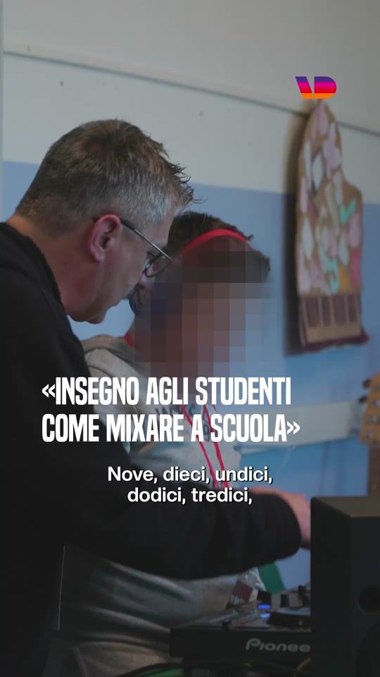 TikTok video thumbnail by vdnews.tv