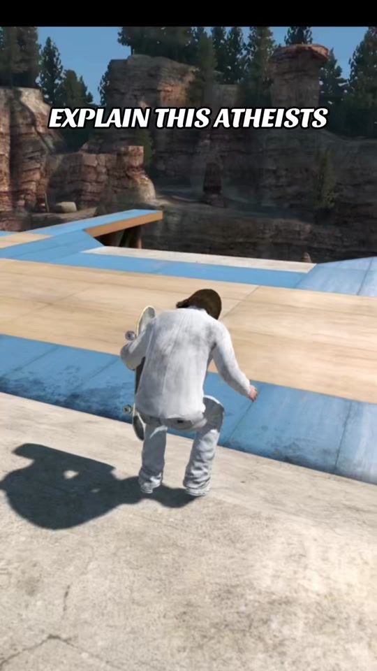 TikTok video thumbnail by dvhple