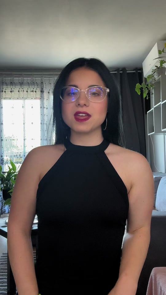 TikTok video thumbnail by rajna_viki1217