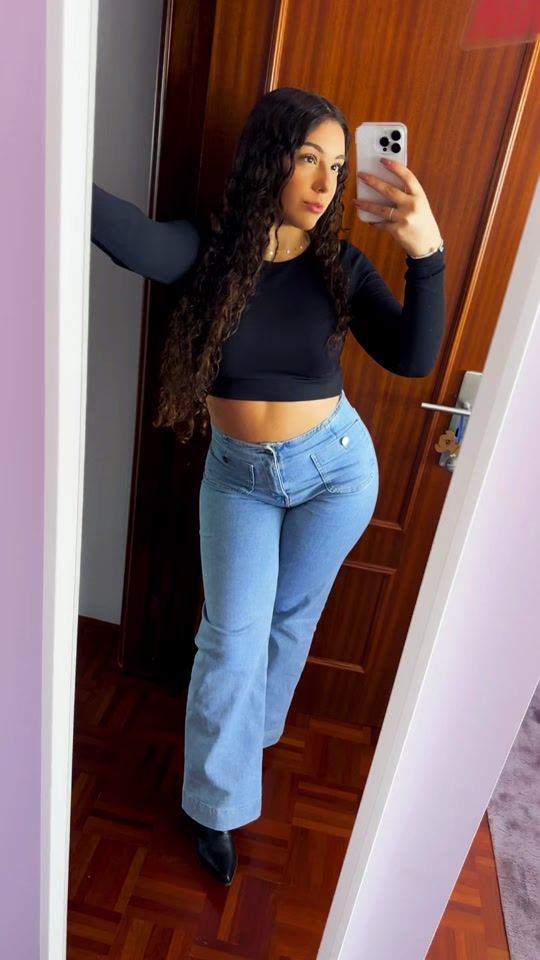 TikTok video thumbnail by 12joana_