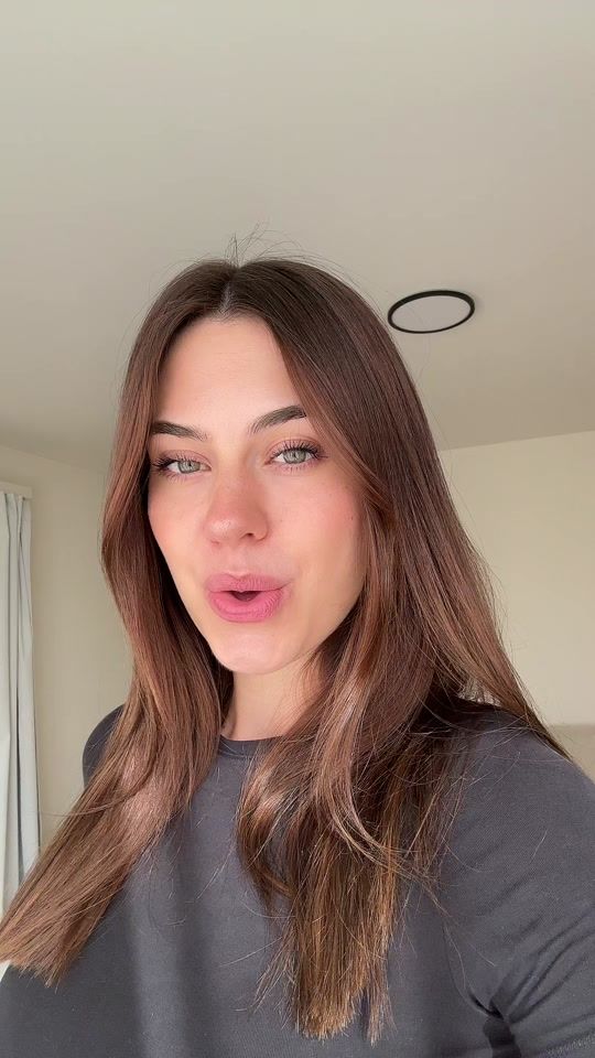 TikTok video thumbnail by lea.hediger