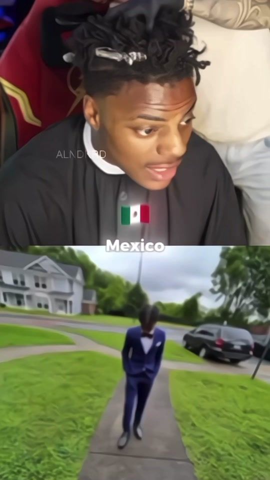 TikTok video thumbnail by alnd.krd