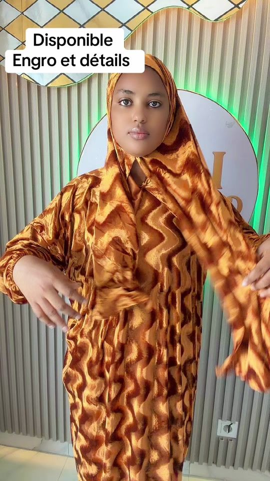 TikTok video thumbnail by laydicollection
