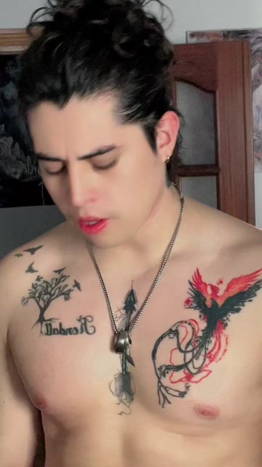 TikTok video thumbnail by jeycopelbbcitohernadz