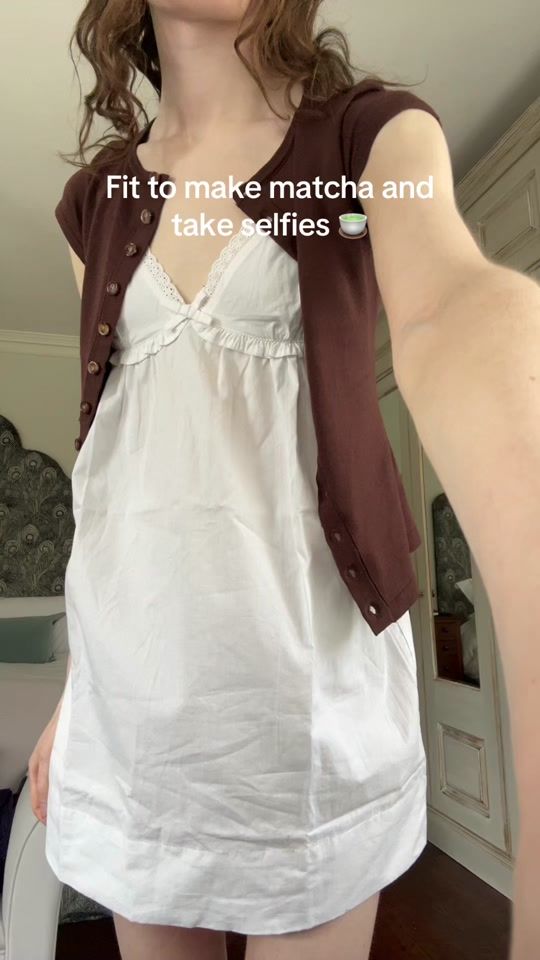 TikTok video thumbnail by elsaamullen
