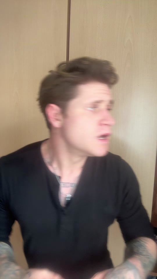 TikTok video thumbnail by claudiodamico_