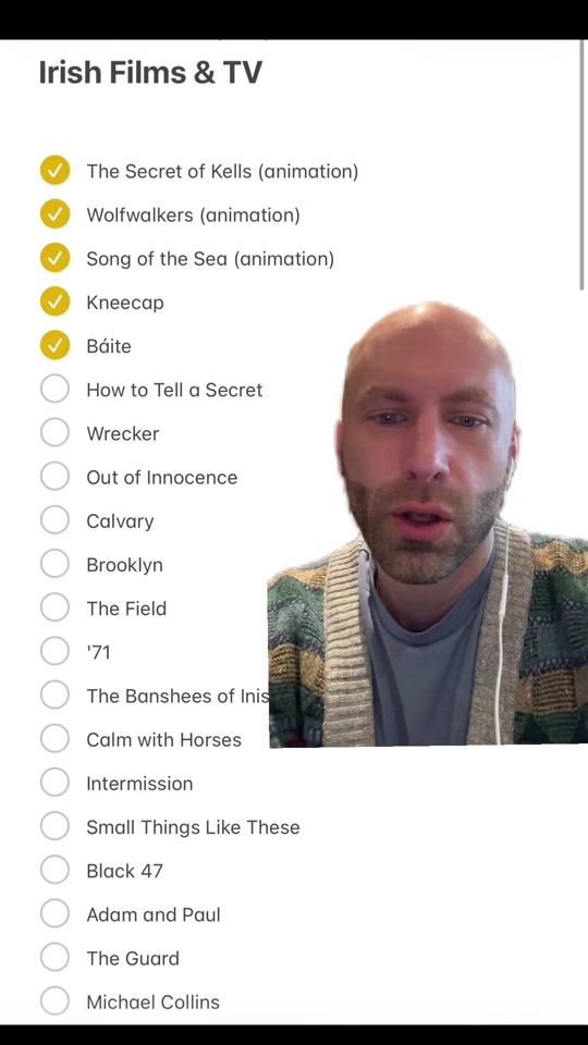TikTok video thumbnail by wayfaringandwhiskey