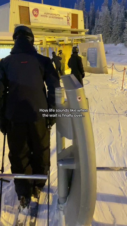 TikTok video thumbnail by kasper.bjurman