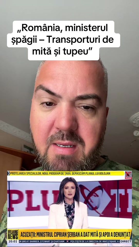 TikTok video thumbnail by hai_pe_live