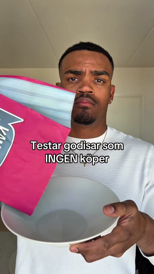 TikTok video thumbnail by simovic27