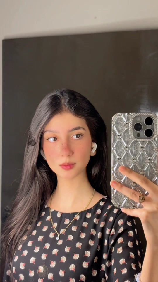 TikTok video thumbnail by zoyarajpoott35