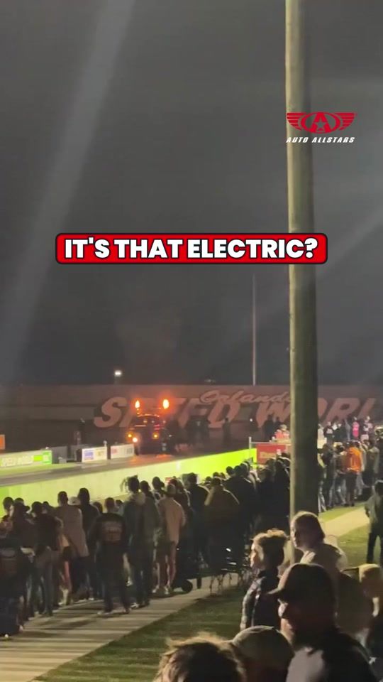 TikTok video thumbnail by autoallstars