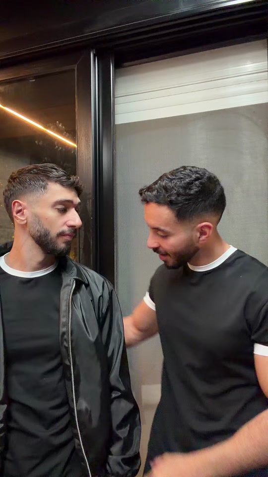 TikTok video thumbnail by youssefraslan