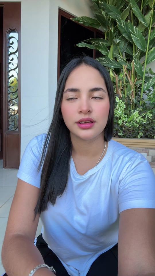 TikTok video thumbnail by mmaria.p2