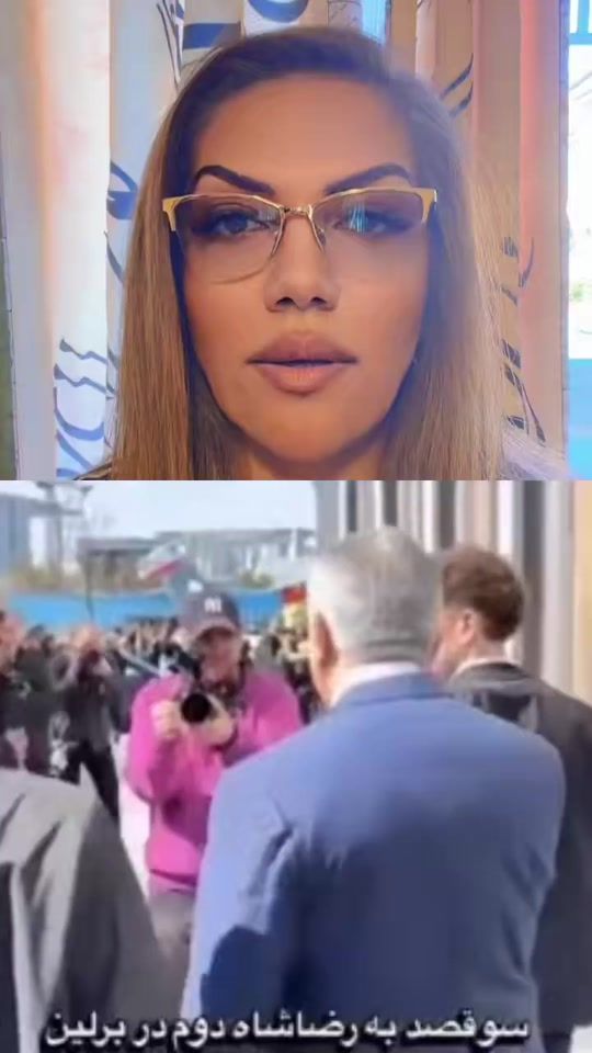 TikTok video thumbnail by kourosh.66