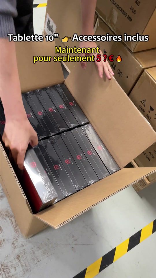 TikTok video thumbnail by vasountablet_fr2