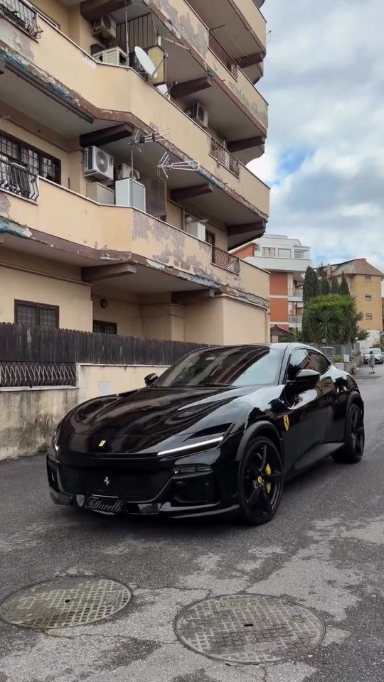 TikTok video thumbnail by italia.marocoo.firenze