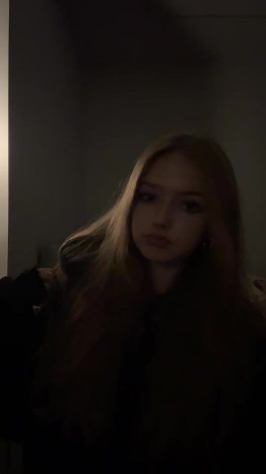 TikTok video thumbnail by ziv3.x