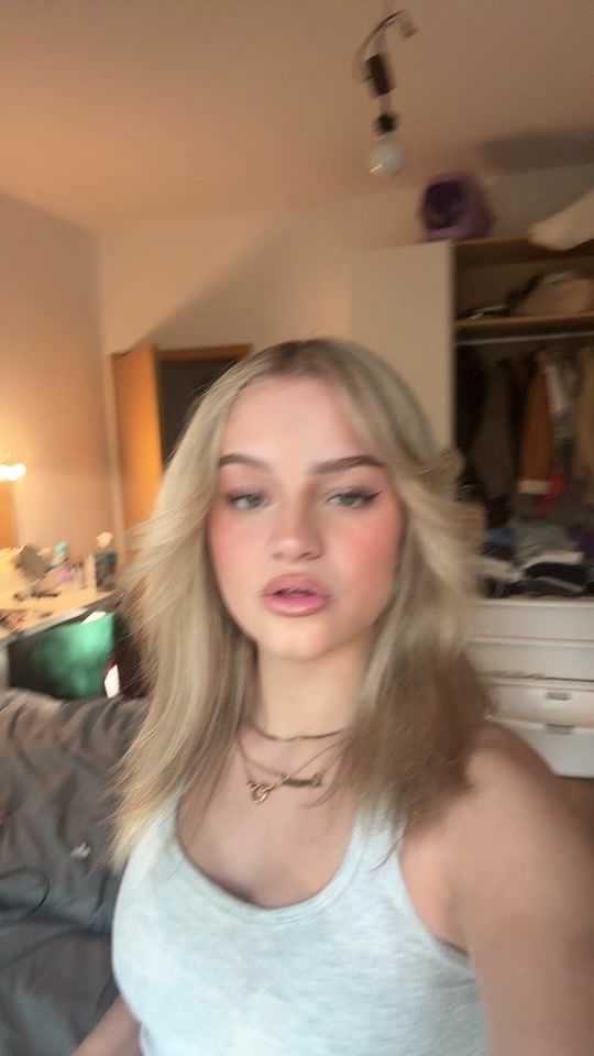TikTok video thumbnail by lori.ality