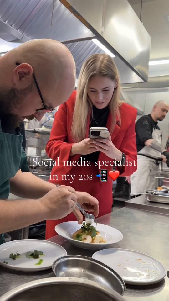 TikTok video thumbnail by kasiakv