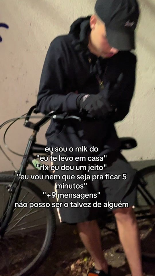 TikTok video thumbnail by pedroseschini_