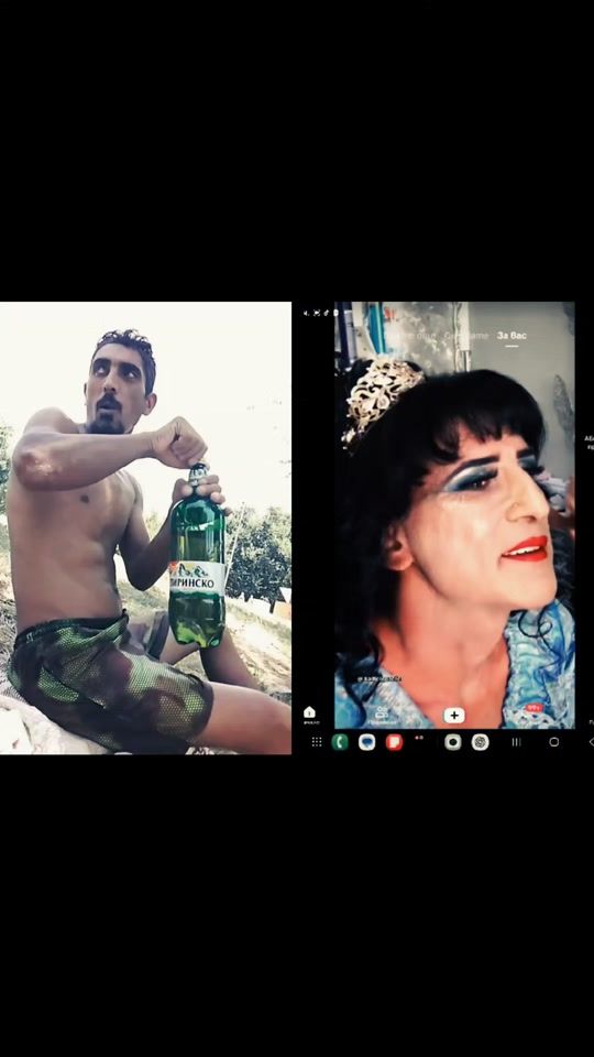 TikTok video thumbnail by galipusta7