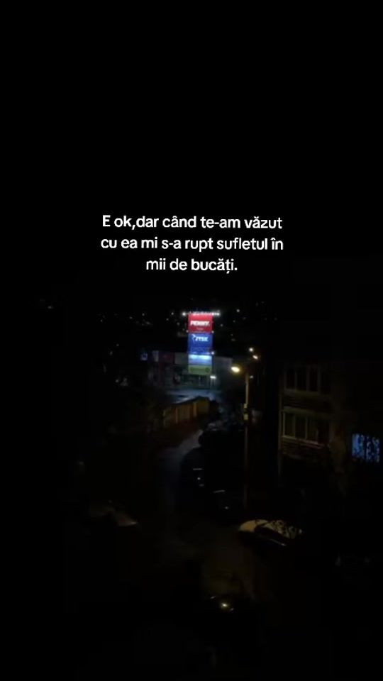 TikTok video thumbnail by rossa.85