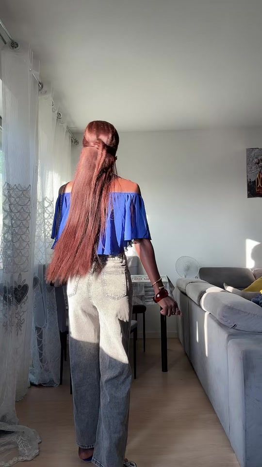 TikTok video thumbnail by mandingprincesse