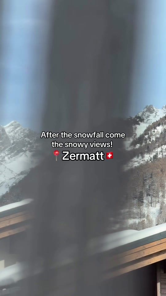 TikTok video thumbnail by hotelbahnhof