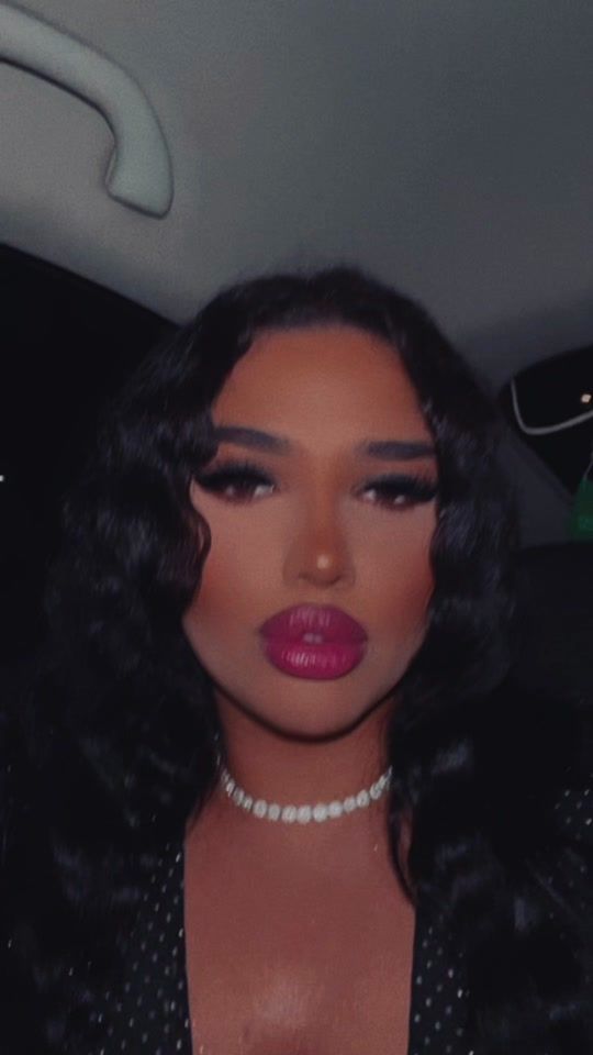TikTok video thumbnail by iamcassief