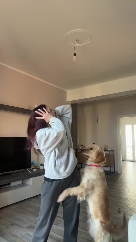 TikTok video thumbnail by _giuliaferraris_