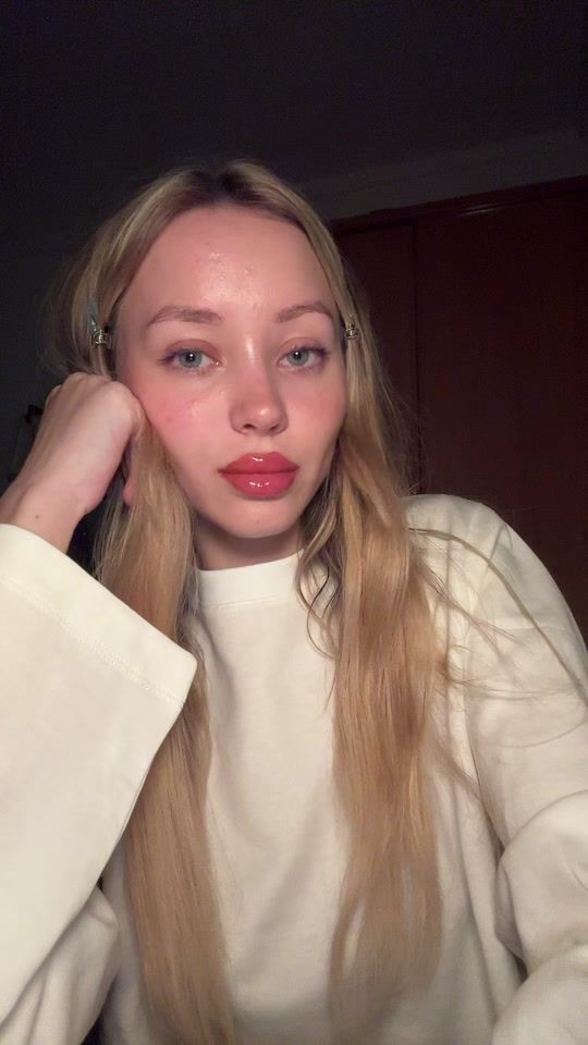TikTok video thumbnail by imnashita
