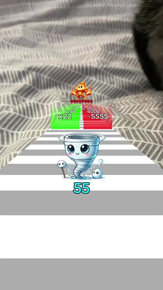TikTok video thumbnail by willnybo