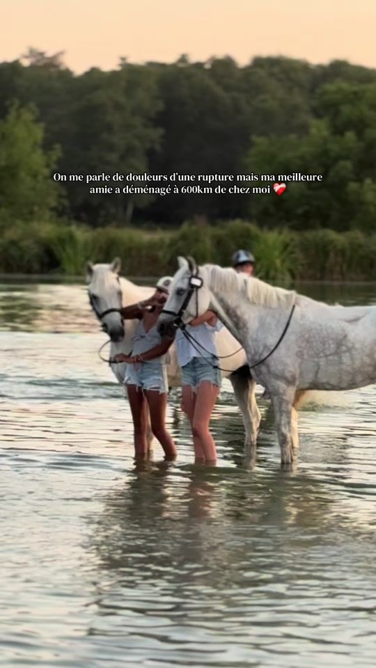 TikTok video thumbnail by csn.yasmine