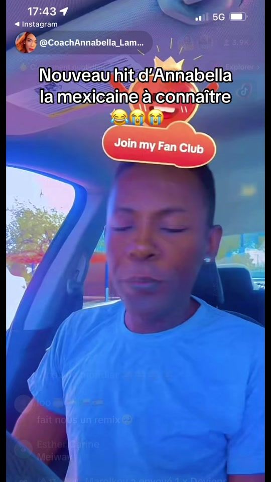 TikTok video thumbnail by annabellaaaa.fan