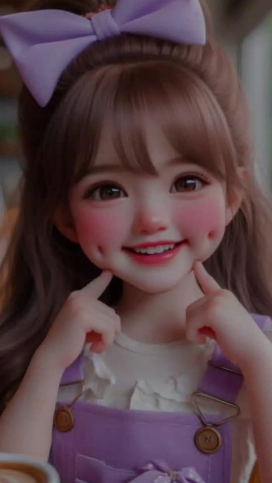 TikTok video thumbnail by black.typist49